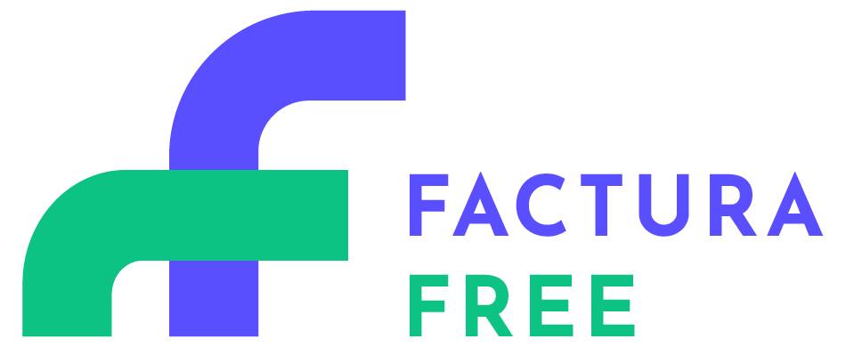 FacturaScripts